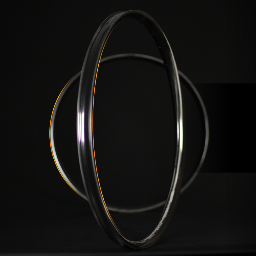 DRC (Dynamic Response Comfort)